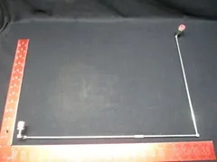 Applied Materials (AMAT) 0050-41090   GAS LINE, WELDMENT