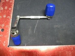 Applied Materials (AMAT) 0050-41195   WELDMENT