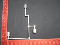 Applied Materials (AMAT) 0050-41198 FITTING, SEMI CONDUCTOR PART