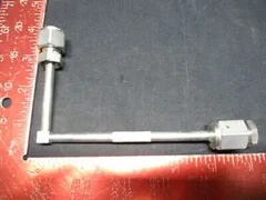 Applied Materials (AMAT) 0050-41216   GAS LINE, WELDMENT