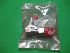 Applied Materials AMAT -- 0050-41308 -- New