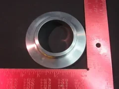 Applied Materials (AMAT) 0050-41444 Weldment Assy