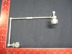 Applied Materials (AMAT) 0050-41495 FITTING, SEMI CONDUCTOR PART