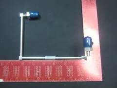 Applied Materials (AMAT) 0050-41602 Gas Line