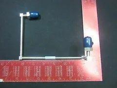Applied Materials (AMAT) 0050-41602 Gas Line
