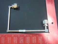 Applied Materials (AMAT) 0050-41604 Gas Line