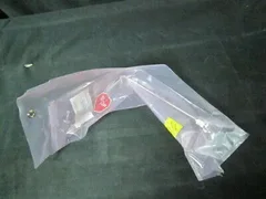 Applied Materials AMAT 0050-41731 Weldment CH D NF3 Applicator CXZ Giga