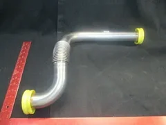 Applied Materials (AMAT) 0050-41874   HOSE