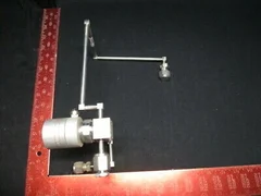 Applied Materials (AMAT) 0050-42235   WELDMENT, REGULATOR