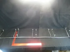 Applied Materials (AMAT) 0050-42311   GAS LINE, FITTING