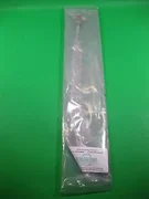 Applied Materials AMAT -- 0050-42430 -- New