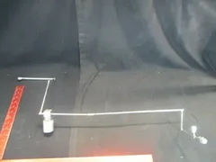 Applied Materials (AMAT) 0050-42481   GAS LINE, FITTING