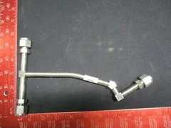 Applied Materials (AMAT) 0050-42858   FITTING, SEMI CONDUCTOR PART