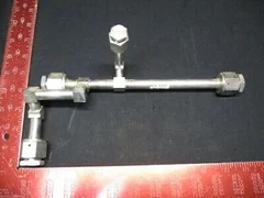 Applied Materials (AMAT) 0050-42859   WELDMENT