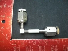 Applied Materials (AMAT) 0050-42940 WELDMENT