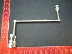 Applied Materials (AMAT) 0050-42977   GAS LINE, WELDMENT