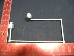 Applied Materials (AMAT) 0050-43205   GAS LINE, WELDMENT