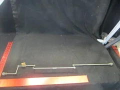 Applied Materials (AMAT) 0050-43226 GAS LINE, FITTING