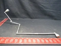 Applied Materials (AMAT) 0050-43465   GAS LINE FITTING