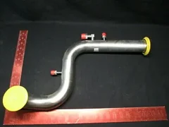 Applied Materials (AMAT) 0050-43569   VACUUM FITTING