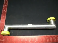 Applied Materials (AMAT) 0050-43672   LINE PROCESS EXHAUST