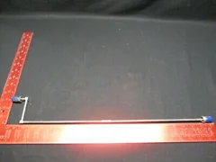 Applied Materials (AMAT) 0050-44008   FITTING, SEMI CONDUCTOR PART