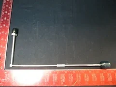 Applied Materials (AMAT) 0050-44446   WELDMENT