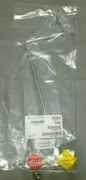 Applied Materials (AMAT) 0050-44837 GASLINE CHAMBER VENT 300MM