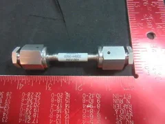 Applied Materials (AMAT) 0050-44902 LINE, 1/4 EXTENSION, 200MM RADIANCE