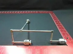 Applied Materials (AMAT) 0050-44912 GAS LINE, Y, CHAMBER A