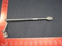 Applied Materials (AMAT) 0050-45763 FITTING, SEMI CONDUCTOR PART