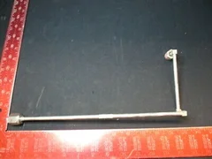 Applied Materials (AMAT) 0050-45767   WELDMENT