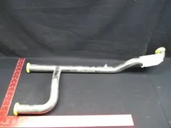 Applied Materials (AMAT) 0050-46089   VACUUM FITTING