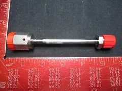 Applied Materials (AMAT) 0050-46378 WELDMENT