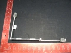 Applied Materials (AMAT) 0050-46425 GAS LINE