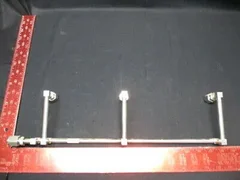 Applied Materials (AMAT) 0050-47044   GAS LINE, WELDMENT