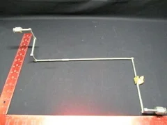 Applied Materials (AMAT) 0050-47665   FITTING, SEMI CONDUCTOR PART