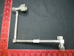 Applied Materials (AMAT) 0050-48605   WELDMENT