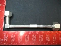 Applied Materials (AMAT) 0050-48606   WELDMENT