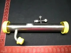 Applied Materials (AMAT) 0050-51724   WELDMENT