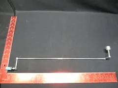 Applied Materials (AMAT) 0050-53456   GAS LINE, WELDMENT