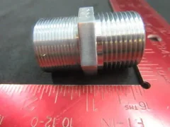 Applied Materials (AMAT) 0050-54034 Semi Weldment