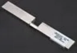 Applied Materials AMAT 0050-54417 Weldment Flange Modular Manifold Block Assy