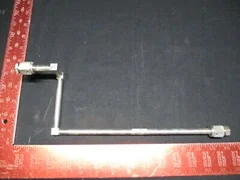 Applied Materials (AMAT) 0050-54532   WELDMENT