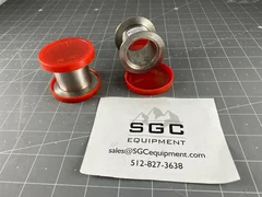 Applied Materials (AMAT) 0050-62006 REV 001 300837 2108 G94753 KF 40 HPS (PKG 2)