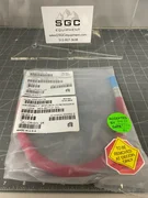 Applied Materials (AMAT) 0050-62179 hose assembly, 17" water line ch. lid,