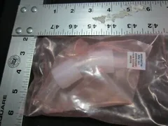 Applied Materials AMAT 0050-64736 TUBE HX OUTLET TO REPLENISH UNION TEE