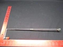 Applied Materials (AMAT) 0050-66145 GAS LINE, SEMI CONDUCTOR PART