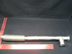 Applied Materials (AMAT) 0050-66198   WELDMENT ASSY