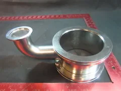 Applied Materials (AMAT) 0050-72508 REV.B